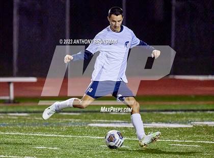 Thumbnail 1 in Oak Ridge @ Granite Bay photogallery.