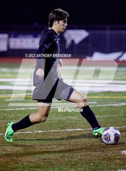 Thumbnail 3 in Oak Ridge @ Granite Bay photogallery.