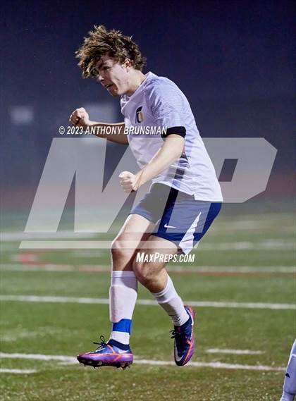 Thumbnail 3 in Oak Ridge @ Granite Bay photogallery.
