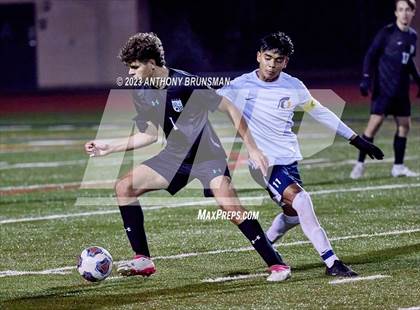 Thumbnail 2 in Oak Ridge @ Granite Bay photogallery.