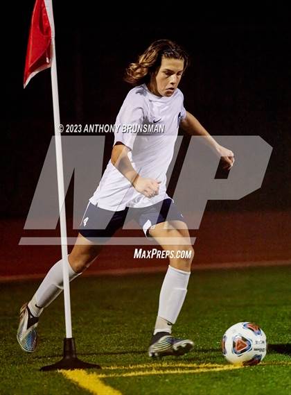 Thumbnail 1 in Oak Ridge @ Granite Bay photogallery.