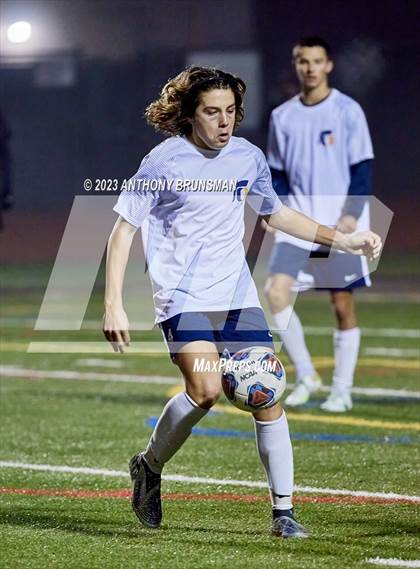 Thumbnail 2 in Oak Ridge @ Granite Bay photogallery.