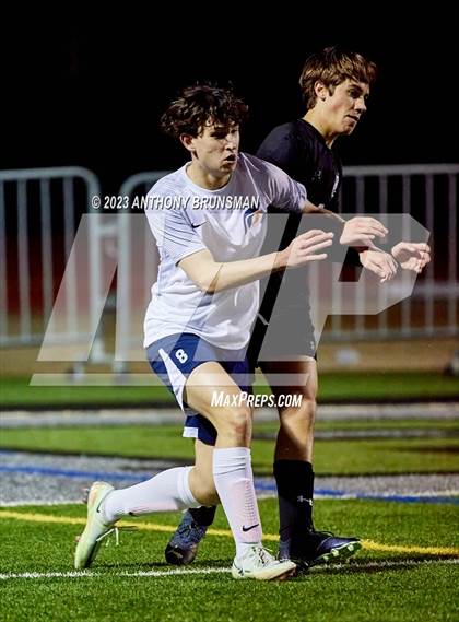 Thumbnail 3 in Oak Ridge @ Granite Bay photogallery.