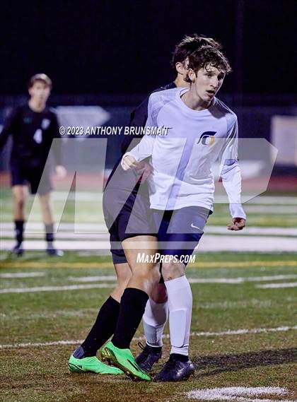 Thumbnail 2 in Oak Ridge @ Granite Bay photogallery.