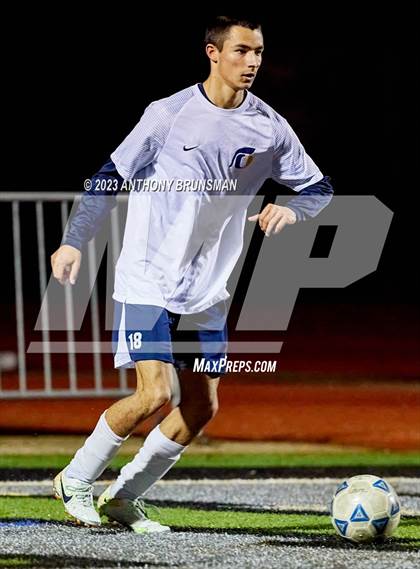 Thumbnail 3 in Oak Ridge @ Granite Bay photogallery.