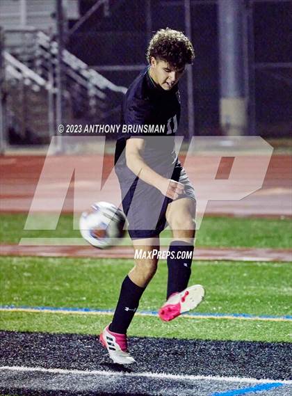 Thumbnail 2 in Oak Ridge @ Granite Bay photogallery.