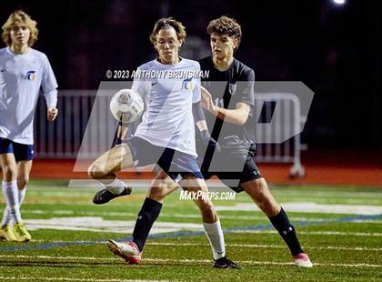 Thumbnail 2 in Oak Ridge @ Granite Bay photogallery.