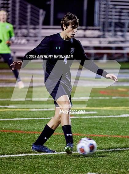 Thumbnail 3 in Oak Ridge @ Granite Bay photogallery.