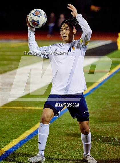 Thumbnail 3 in Oak Ridge @ Granite Bay photogallery.