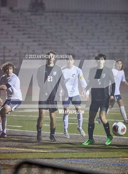 Thumbnail 1 in Oak Ridge @ Granite Bay photogallery.
