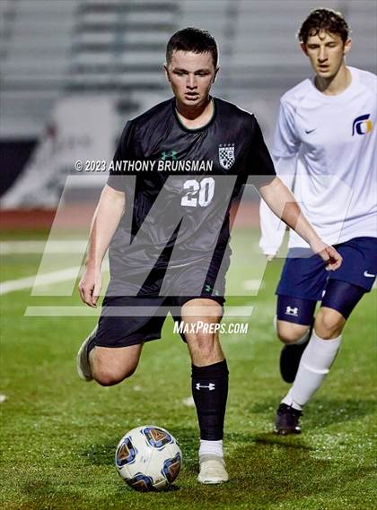 Thumbnail 1 in Oak Ridge @ Granite Bay photogallery.