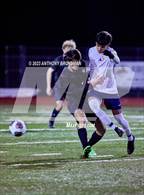 Photo from the gallery "Oak Ridge @ Granite Bay"