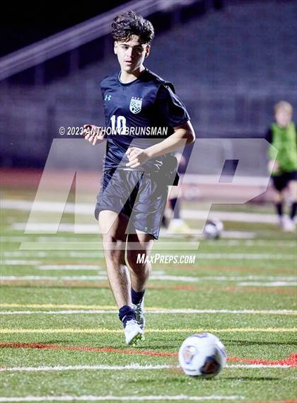Thumbnail 3 in Oak Ridge @ Granite Bay photogallery.