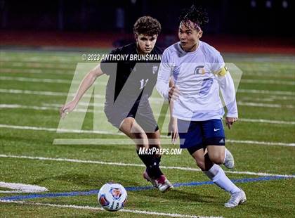 Thumbnail 3 in Oak Ridge @ Granite Bay photogallery.