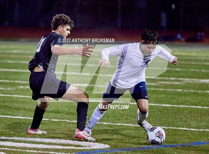 Thumbnail 2 in Oak Ridge @ Granite Bay photogallery.