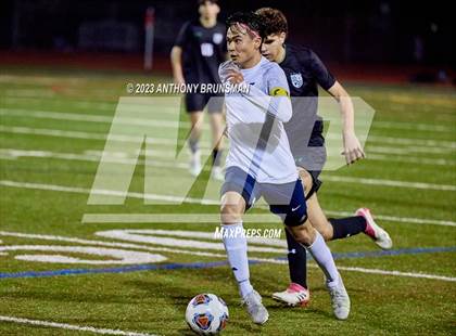 Thumbnail 1 in Oak Ridge @ Granite Bay photogallery.