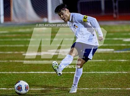 Thumbnail 2 in Oak Ridge @ Granite Bay photogallery.
