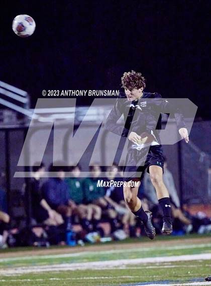 Thumbnail 1 in Oak Ridge @ Granite Bay photogallery.