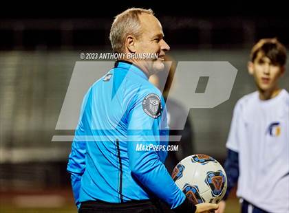 Thumbnail 1 in Oak Ridge @ Granite Bay photogallery.