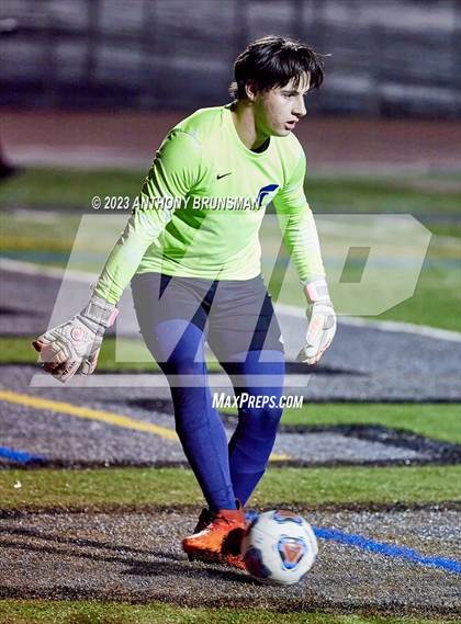 Thumbnail 3 in Oak Ridge @ Granite Bay photogallery.