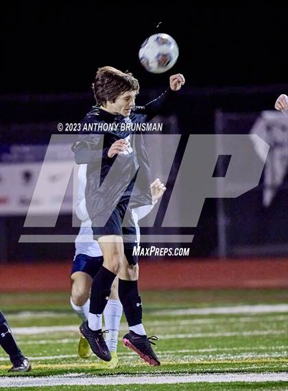 Thumbnail 2 in Oak Ridge @ Granite Bay photogallery.