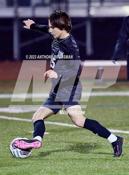 Thumbnail 1 in Oak Ridge @ Granite Bay photogallery.