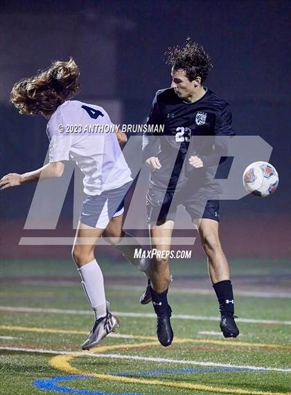 Thumbnail 2 in Oak Ridge @ Granite Bay photogallery.