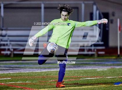 Thumbnail 3 in Oak Ridge @ Granite Bay photogallery.