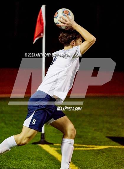 Thumbnail 1 in Oak Ridge @ Granite Bay photogallery.