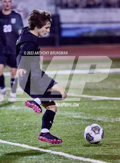 Thumbnail 1 in Oak Ridge @ Granite Bay photogallery.