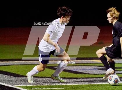 Thumbnail 2 in Oak Ridge @ Granite Bay photogallery.