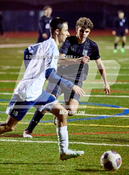 Thumbnail 2 in Oak Ridge @ Granite Bay photogallery.