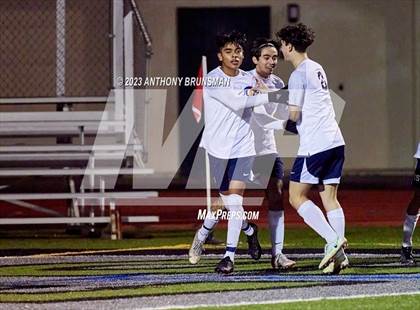 Thumbnail 2 in Oak Ridge @ Granite Bay photogallery.