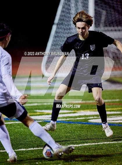 Thumbnail 1 in Oak Ridge @ Granite Bay photogallery.