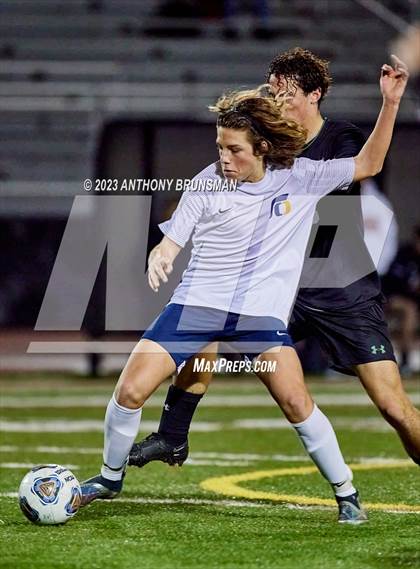 Thumbnail 2 in Oak Ridge @ Granite Bay photogallery.