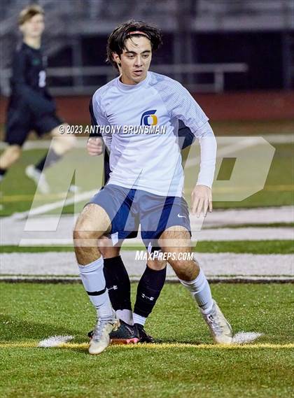 Thumbnail 3 in Oak Ridge @ Granite Bay photogallery.