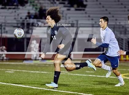Thumbnail 3 in Oak Ridge @ Granite Bay photogallery.