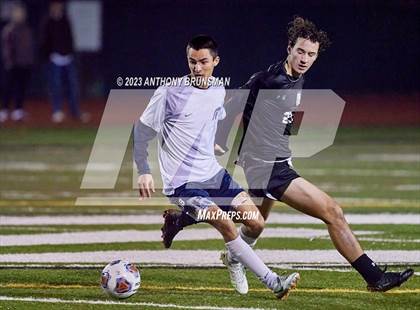 Thumbnail 2 in Oak Ridge @ Granite Bay photogallery.