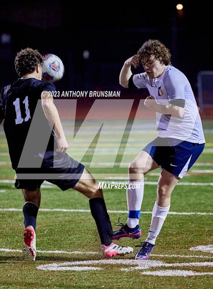 Thumbnail 2 in Oak Ridge @ Granite Bay photogallery.