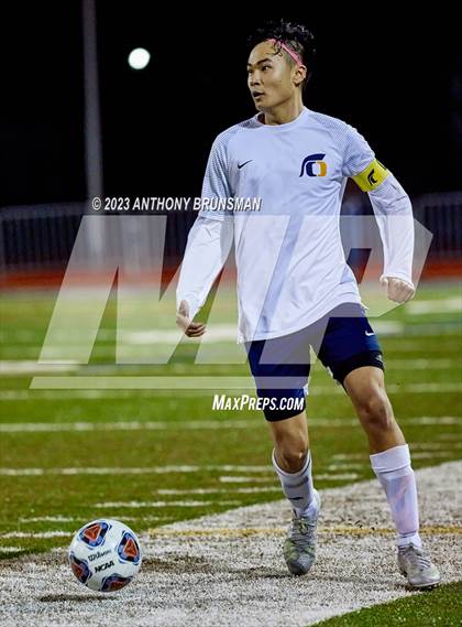 Thumbnail 1 in Oak Ridge @ Granite Bay photogallery.