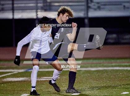 Thumbnail 2 in Oak Ridge @ Granite Bay photogallery.