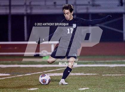 Thumbnail 2 in Oak Ridge @ Granite Bay photogallery.