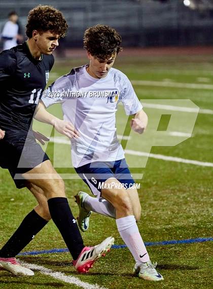 Thumbnail 1 in Oak Ridge @ Granite Bay photogallery.