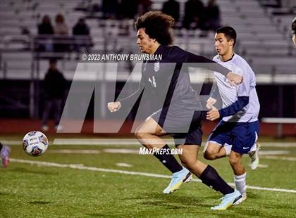 Thumbnail 1 in Oak Ridge @ Granite Bay photogallery.