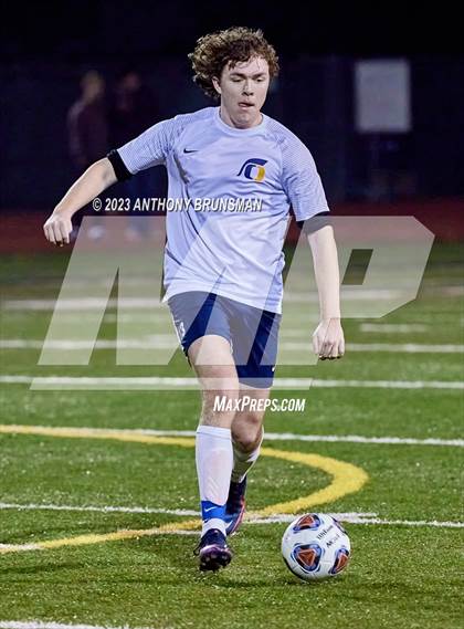 Thumbnail 2 in Oak Ridge @ Granite Bay photogallery.