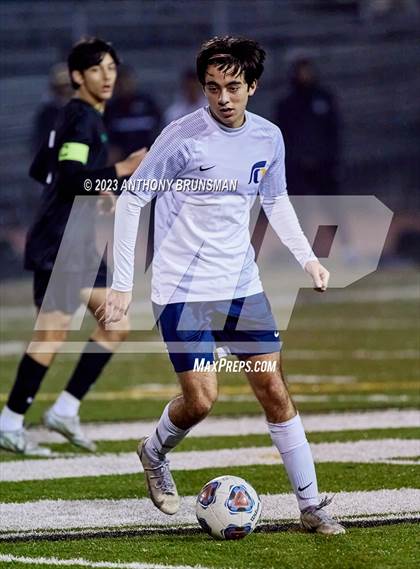 Thumbnail 2 in Oak Ridge @ Granite Bay photogallery.