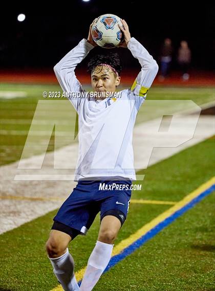 Thumbnail 2 in Oak Ridge @ Granite Bay photogallery.