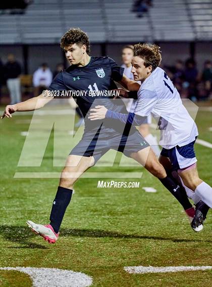 Thumbnail 2 in Oak Ridge @ Granite Bay photogallery.