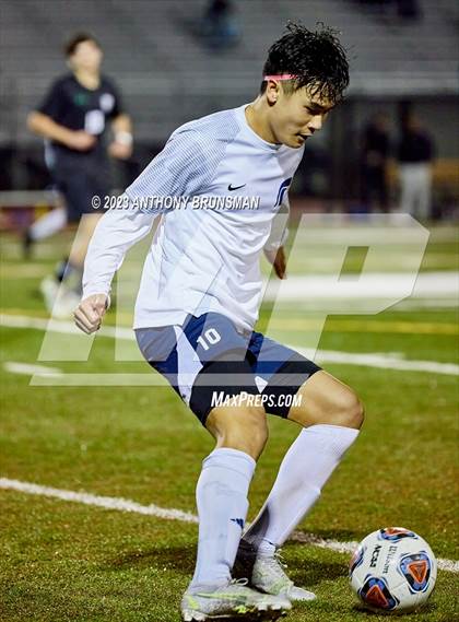 Thumbnail 3 in Oak Ridge @ Granite Bay photogallery.