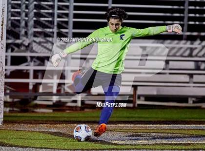 Thumbnail 1 in Oak Ridge @ Granite Bay photogallery.